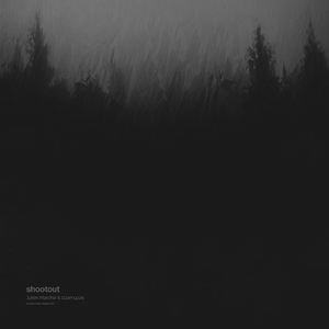 农村村妇真实偷人视频
