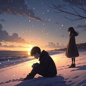 农村村妇真实偷人视频
