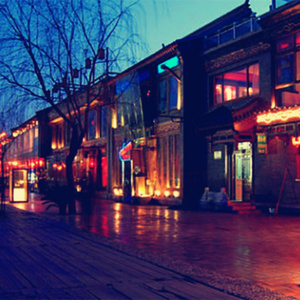 农村村妇真实偷人视频
