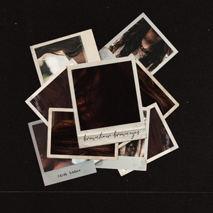 农村村妇真实偷人视频
