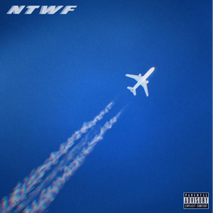 农村村妇真实偷人视频
