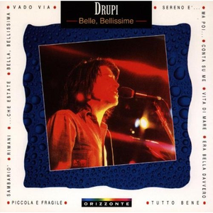 农村村妇真实偷人视频
