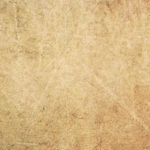 农村村妇真实偷人视频
