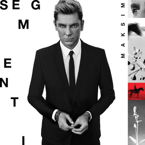 农村村妇真实偷人视频
