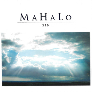 农村村妇真实偷人视频
