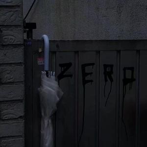 农村村妇真实偷人视频
