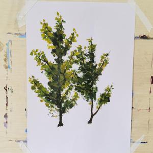 农村村妇真实偷人视频
