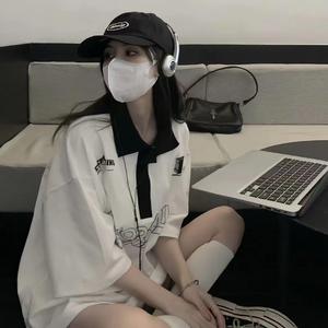 农村村妇真实偷人视频
