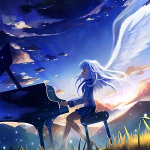 农村村妇真实偷人视频
