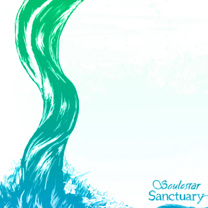 农村村妇真实偷人视频
